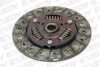 DAIHA 3125087542000 Clutch Disc